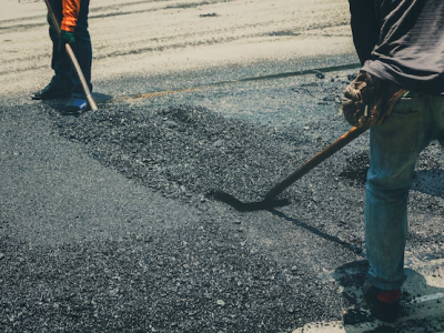 Screenshot_4 Screenshot_4