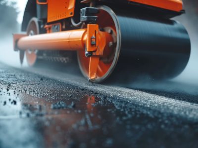 heavy-machinery-used-construction-industry-engineering (1) (1) heavy-machinery-used-construction-industry-engineering (1) (1)