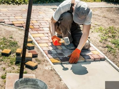 ukladka_trotuarnoi_plitki ukladka_trotuarnoi_plitki